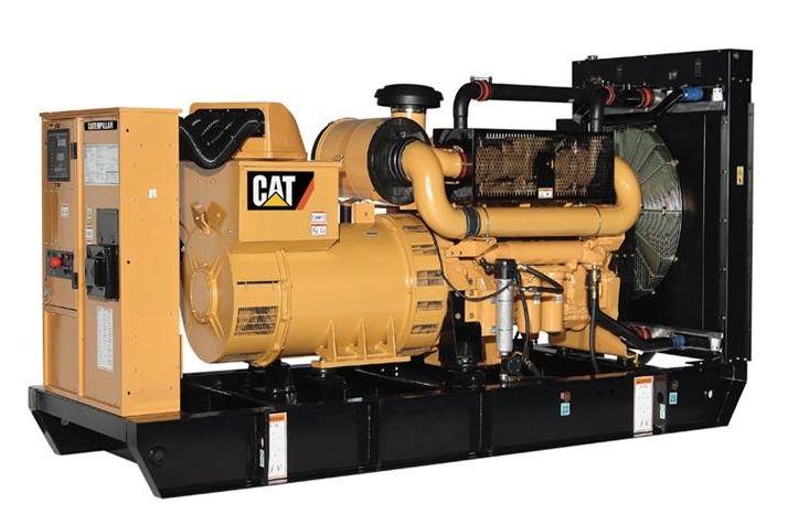 濉溪柴油发电机电瓶如何维护和保养