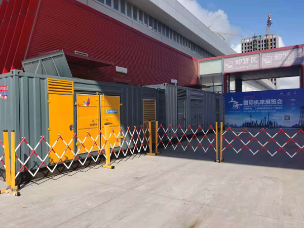 濉溪发电机出租教您要了解的柴油发电机组基础知识