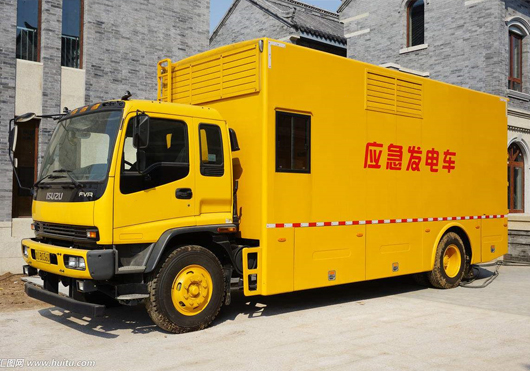 濉溪租赁发电机-柴油发电机的正确选择方法是什么