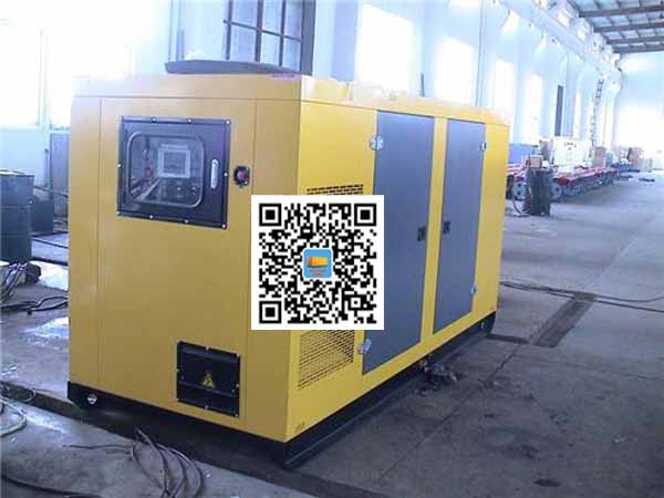 濉溪出租发电车-医院怎么选择柴油发电机设备