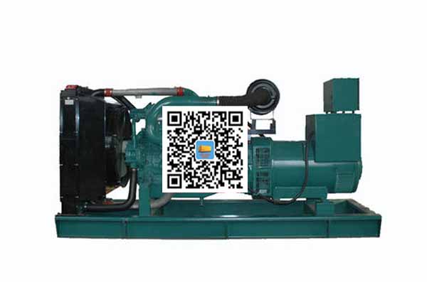 濉溪发电机出租-发电机厂家发电机组如何挑选优质产品