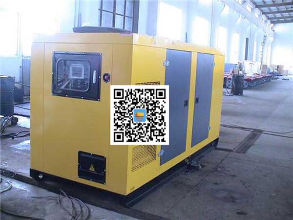 濉溪租赁发电机-柴油发电机组的四大主要用途