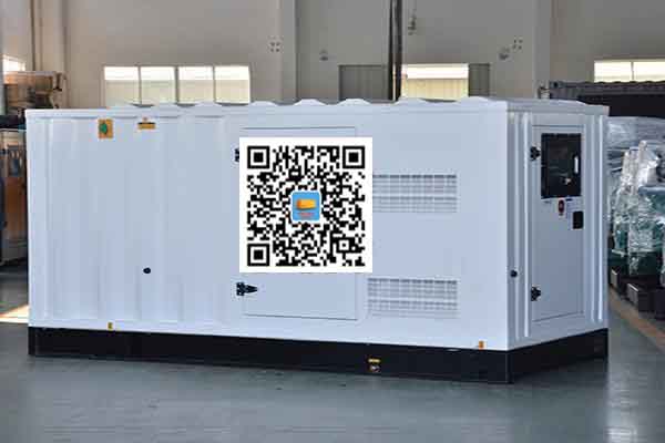 濉溪租赁发电机-造成柴油发电机机组产生积炭的原因？