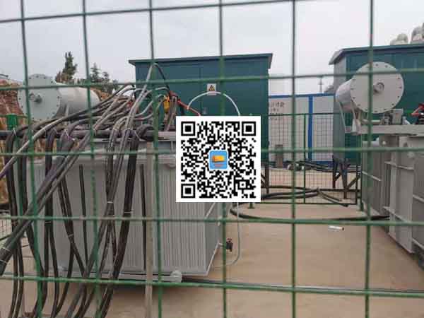 濉溪发电机出租-发电机功率适用电缆线规格估算口诀