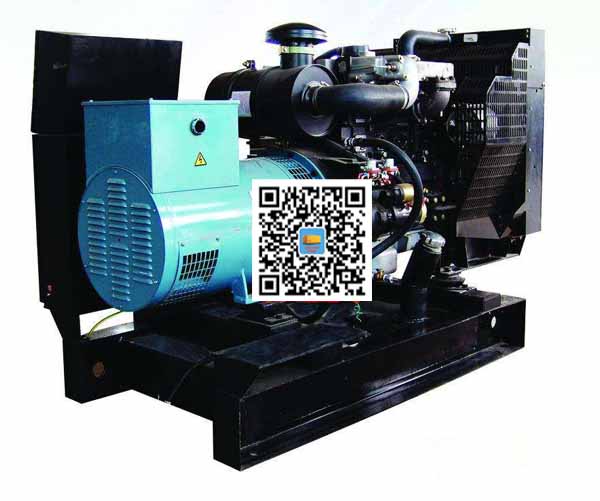 濉溪发电车出租-沃尔沃发电机在使用时需要注意哪些细节