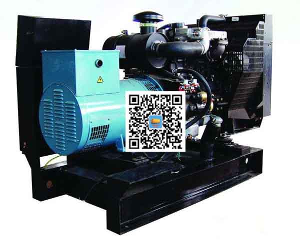 濉溪发电车出租-发电机的使用规范技巧