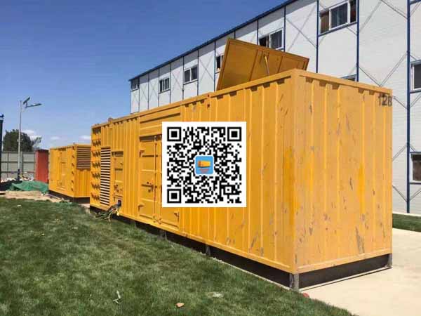 濉溪发电机的主要用途以及常见的活塞故障有哪些