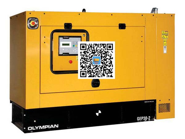 濉溪为什么柴油发电机组水温高