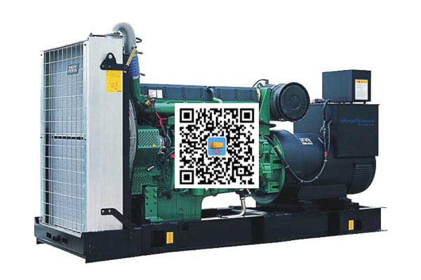 濉溪租赁发电机发电机组启动系统不转动该如何判断检修