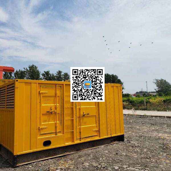 濉溪发电机出租发电机电刷的结构与作用是什么