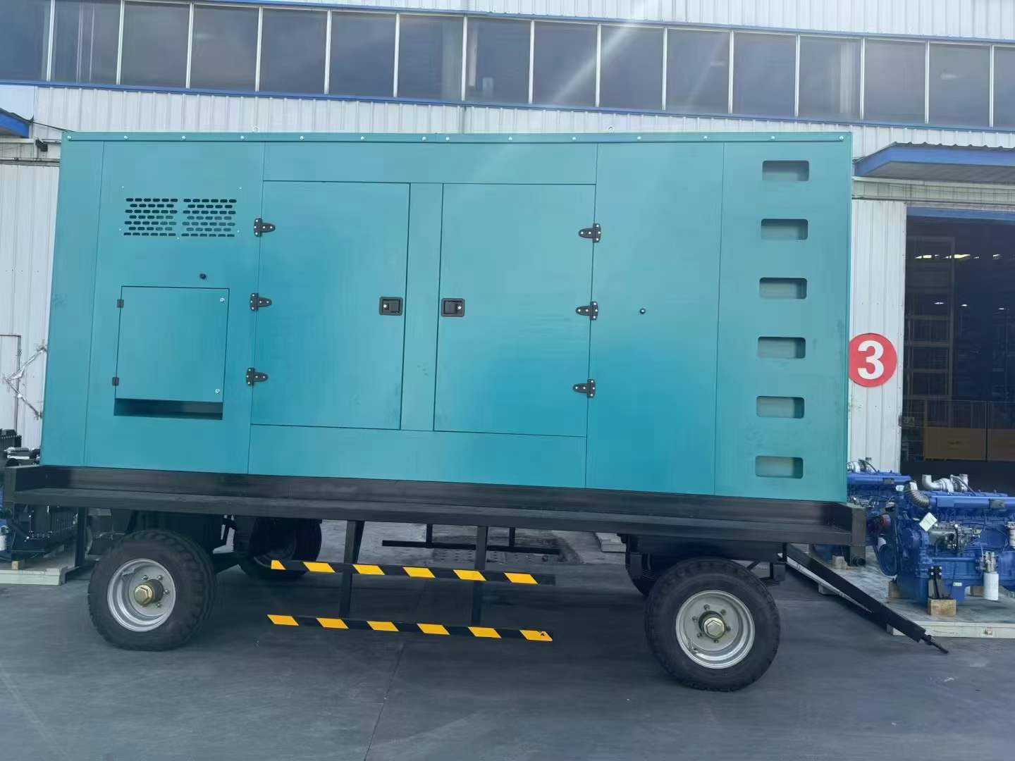 濉溪机油滤清器堵塞后，发动机还能继续使用吗？