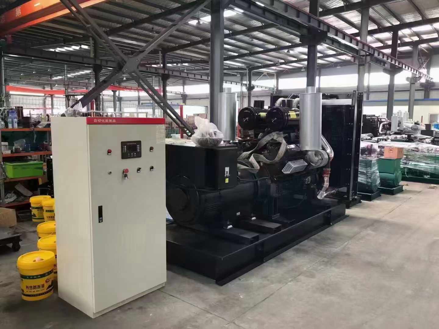 濉溪海拔高度对电缆载流量的影响有哪些标准和规范？