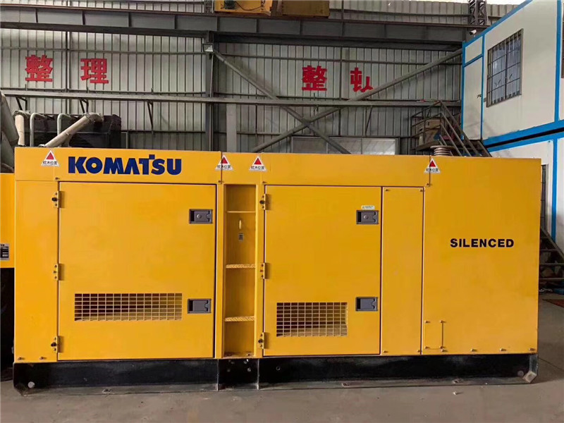 濉溪不同类型的储能技术在市场规模增长趋势下的发展方向有哪些？