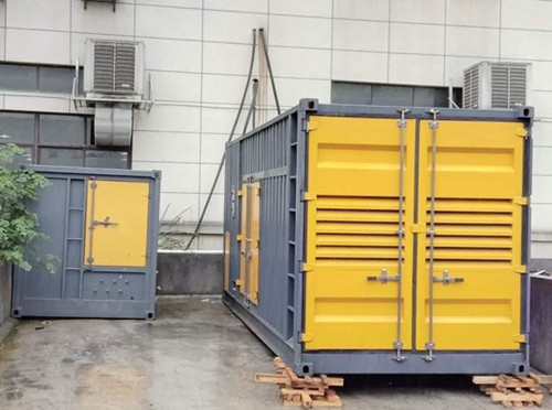 濉溪冷却液多久更换一次比较合适？