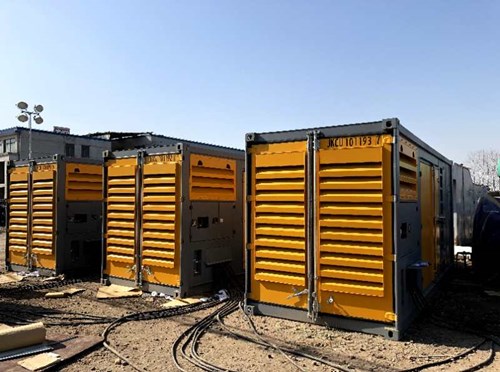 濉溪防冻液的气味异常可能是由哪些原因导致的？