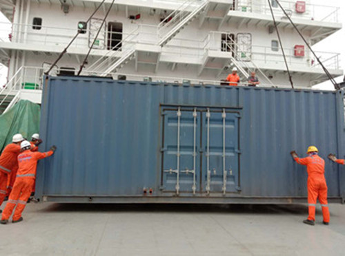 濉溪发电机组保养冬季防冻液是否需要更换？