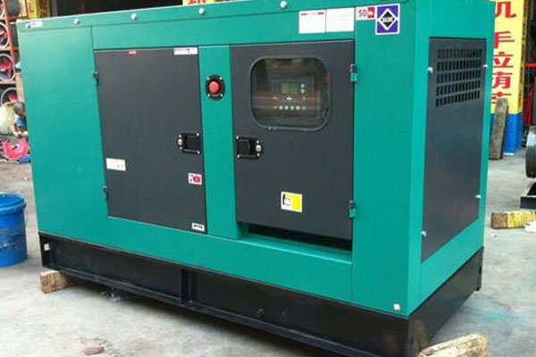 濉溪如何检查机油的使用时间？