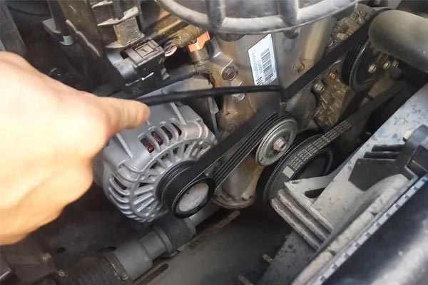 濉溪转速传感器的工作原理是什么？