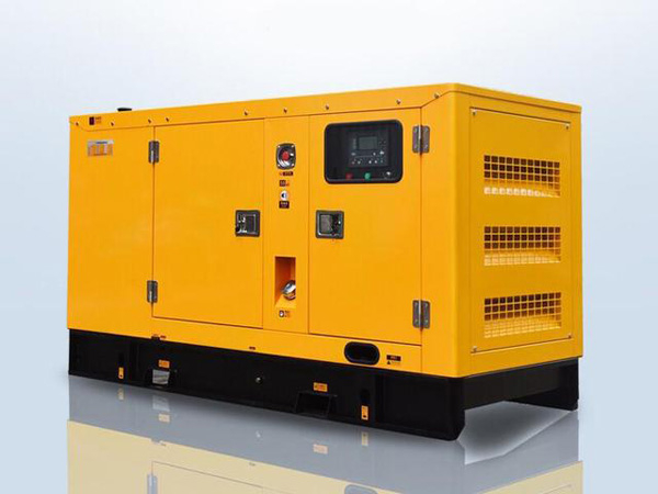 濉溪南方和北方的柴油发电机组的燃油消耗有区别吗？