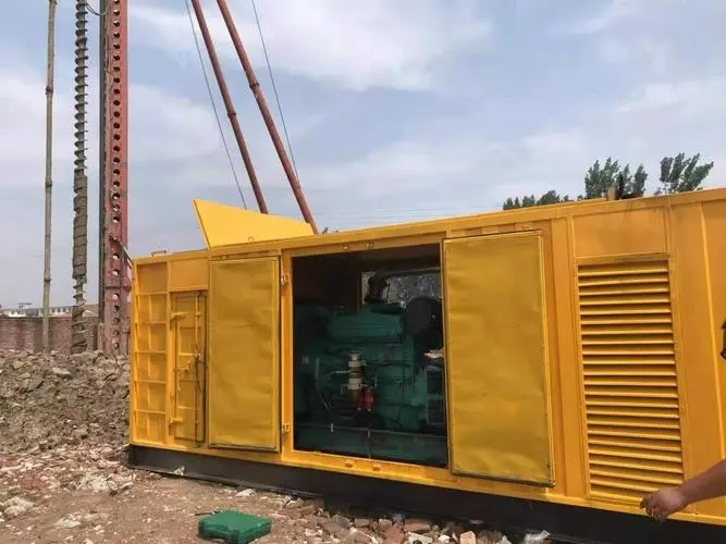 濉溪清洗空气滤清器时需要注意什么？