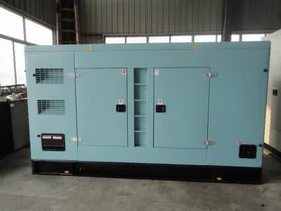 濉溪更换发电机组燃油预热装置的加热元件需要注意哪些细节？