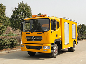 濉溪如何选择适合的柴油发电机组加热装置？