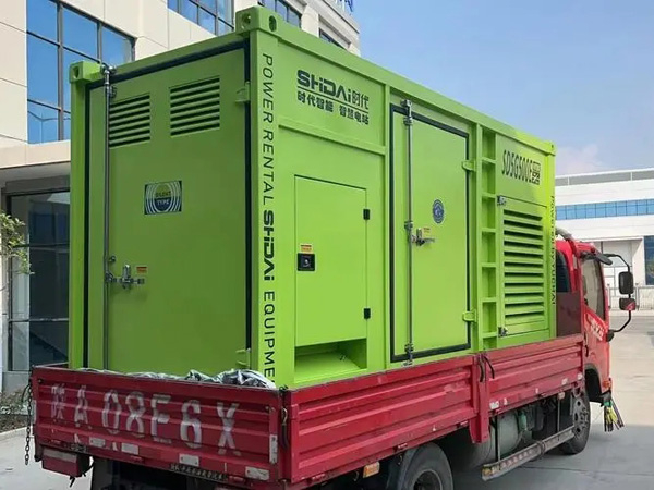 濉溪更换水冷式机油散热器的密封件时，如何选择合适的密封胶？