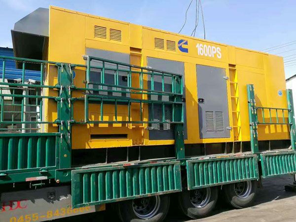 濉溪测量水冷式机油散热器密封件尺寸时的注意事项有哪些？