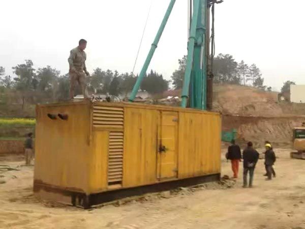 濉溪如何判断水冷式机油散热器密封件是否需要更换？