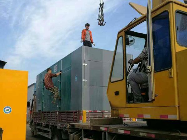 濉溪更换水冷式机油散热器密封件的操作流程是怎样的？