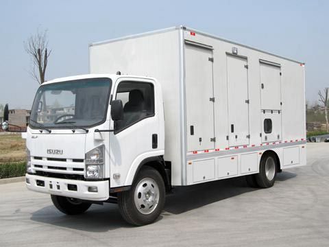 濉溪如何判断冬季柴油发电机组启动失败是由电气系统故障引起的？