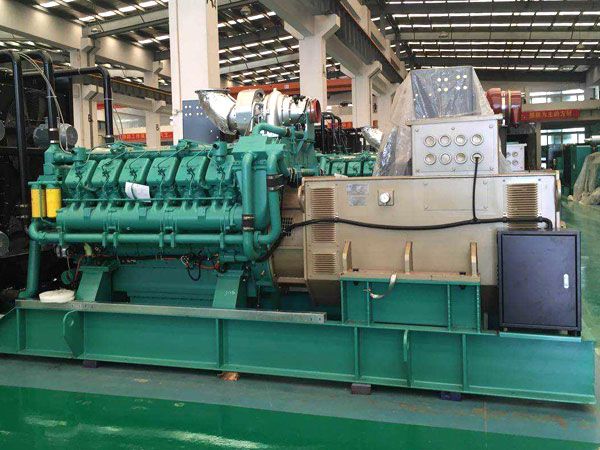 濉溪除了测量电瓶电压，还有哪些方法可以判断柴油发电机的充电系统是否正常？