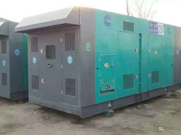 濉溪合同中关于工期延误的责任如何界定和处理？