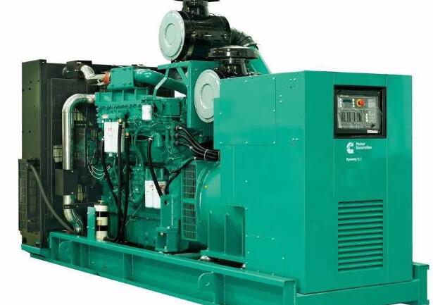 濉溪冷却液冰点测试仪的校准工作应该由谁来进行？