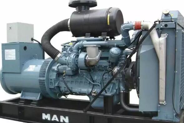 濉溪冷却液冰点测试仪的校准周期一般是多长？